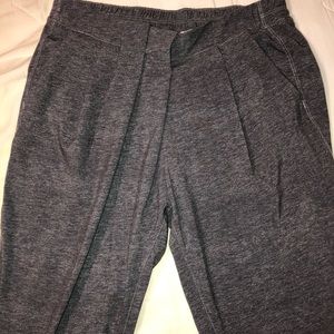Lululemon Joggers